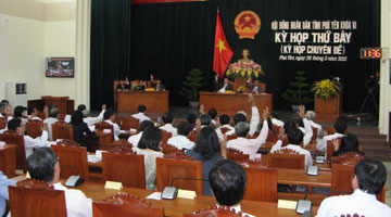 bieu-quyet130330.jpg