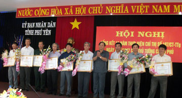 trao-khoi-130419.jpg
