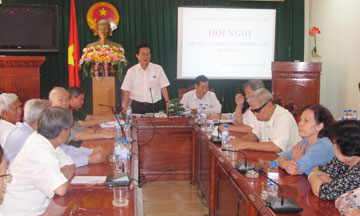 tiep130423.jpg