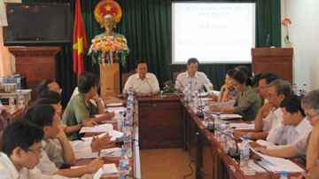hienphap130326.jpg